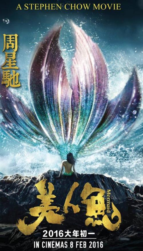爱尔兰国立大学戈尔韦学历认证